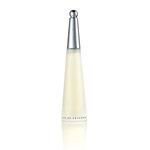 L'eau d'Issey by Issey Miyake for Women
