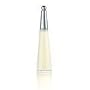 L'eau d'Issey by Issey Miyake for Women