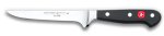 Wusthof Classic Boning knife 14cm