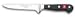 Wusthof Classic Boning knife 14cm