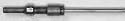 CL-4444P 5/16in. to 38in. Ball Driver