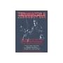 "Terminator 2 - Judgement Day": The Book of the Film (Applause Screenplay Series)