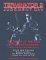 Books : "Terminator 2 - Judgement Day": The Book of the Film (Applause Screenplay)