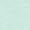 Sea Green