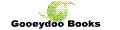 Gooeydoo Books