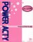 Power Acty Ver.1.20 �p�[�\�i�� Windows95/98/NT4.0��