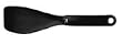 Fissler Bratwender Kunststoff