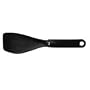 Fissler Bratwender Kunststoff