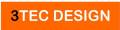 H�ndler Shop von Cornelia Watson-handelnd unter 3TECdesign-|Preise inkl. MwSt.|Impressum, Widerrufsbelehrung und AGB unter: Verk�ufer-Hilfe [mehr]