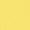 Beekman Yellow