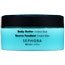Beauty : Sephora Brand Riviera Blue Body Collection 6.7 oz Riviera Blue Body Butter