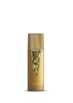 Produkt-Bild: ghd Thermodynamics Thermal Protector Hitzeschutzspray III