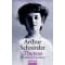 Therese. Chronik eines Frauenlebens.