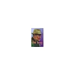The Boss: The Life and Times of Horseracing Legend Gordon W. Richards