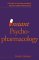 Instant Psychopharmacology: A Guide for the Non-medical Mental Health Professional (Norton Professional Books)