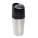 Good Grips LiquiSeal Travel Mug Stainless Steel