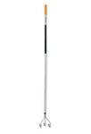 Fiskars Cultivator Black/Orange
