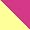 Lemon / Fuchsia