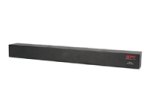 Rack PDU, Basic, 1U, 16A, 208/230V, (12)C13