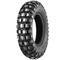 Shinko Mini Bike Trail 421 series Front/Rear Tire - One Size