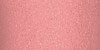 Dior Dior Addict Lipcolor Beige Dandy 319