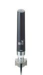 Terk Clip-Mount Sirius® Satellite Radio Truck Antenna (SIR4-CLIP)