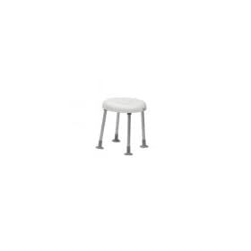 Drive Euro Style Bath Seat without Cutout