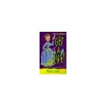 Marie Curie (Get a Life!, 7) book cover