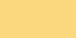 Zig Woodcraft Chisel Tip Marker Buttercup; 12 Items/Order