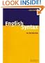 English Syntax, 2nd Edition