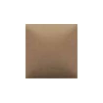 Os467 light brown