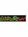 Pet Supplies : BEASTIE BANDS CHINESE DRAGONS (ASSORTED COLORS)