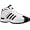 White/Black/Black