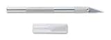Fiskars Softgrip « Razor Knife