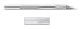 Fiskars Softgrip Razor Knife