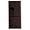 Rocawear 9 IX 3.4 oz Eau de Toilette Spray