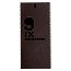 Rocawear 9 IX 3.4 oz Eau de Toilette Spray