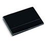 HP - Handheld battery Lithium Ion 1560 mAh