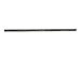 Rack Pdu Switched Zerou 16A 230V (21)C13&(3)C19 IEC309 10 Cord