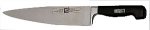 Zwilling Schinkenmess. 160mm Friodur