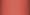 True Red 415
