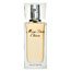 Dior Miss Dior Cherie 1 oz Eau de Parfum Spray
