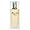 Dior Miss Dior Cherie 1 oz Eau de Parfum Spray