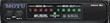 Micro Lite Interface