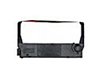 Verifone Printer 250 Ink Ribbon - Single Cartridge