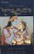 The Concise Kama Sutra