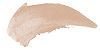 Paula Dorf Brow Tint - Blonde