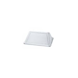 APW Wyott SG-31 Single Door Sneeze Guard