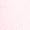 Pale Pink