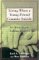 Living When a Young Friend Com...